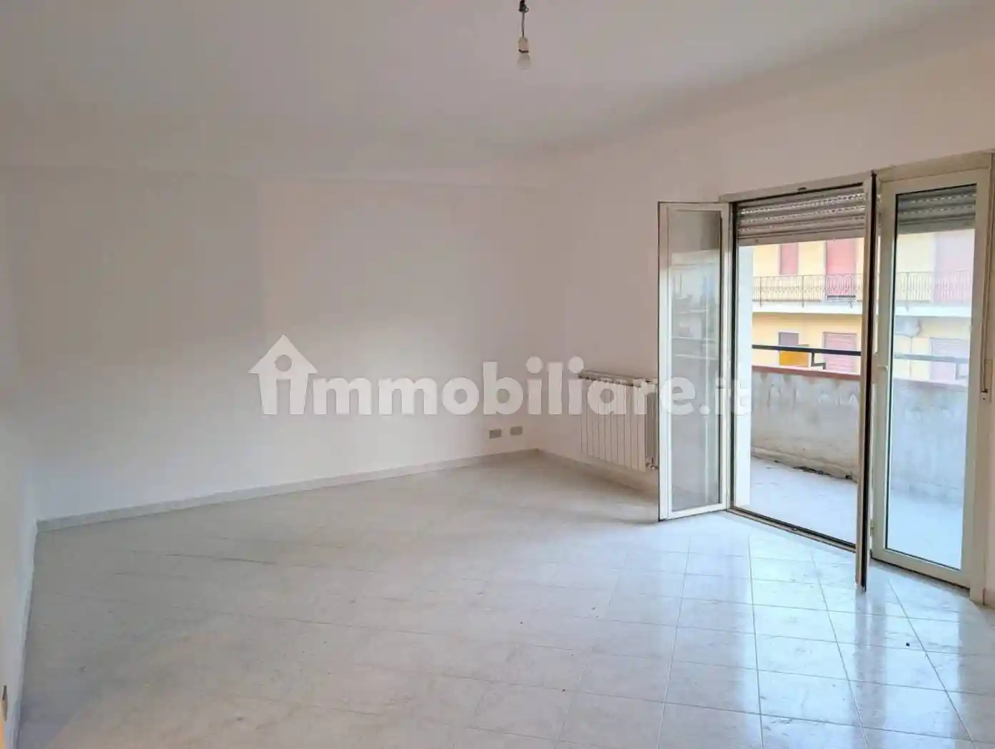 Appartamento in vendita a Terme Vigliatore