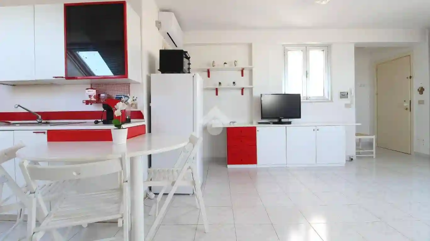 Attico - Mansarda - foto 4