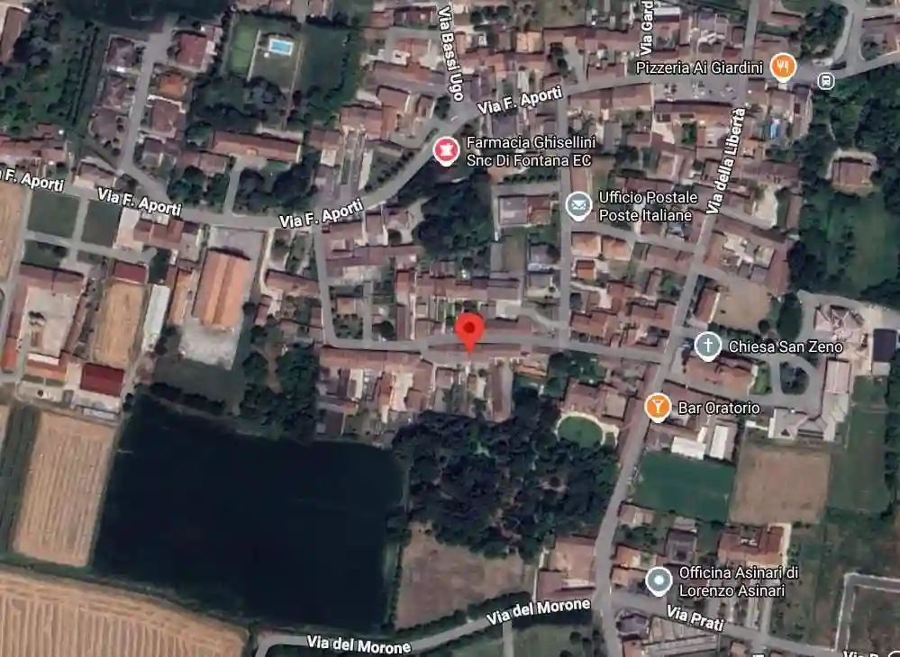 Casa indipendente - foto 5