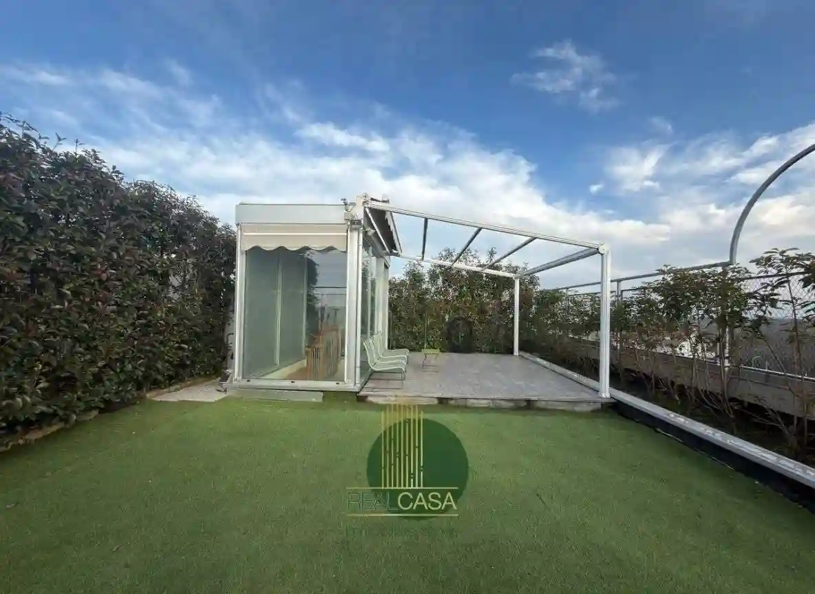 Attico - Mansarda - foto 2