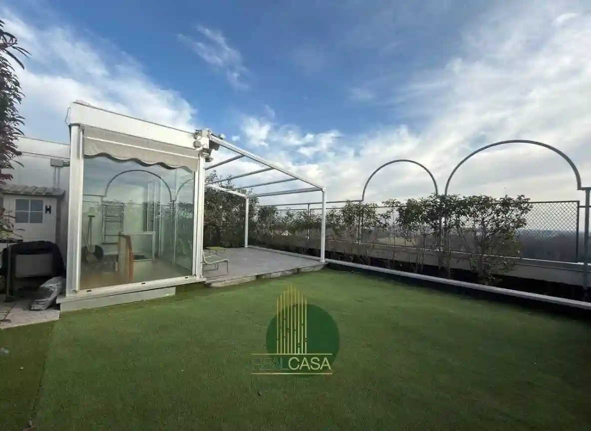 Attico - Mansarda - foto 3