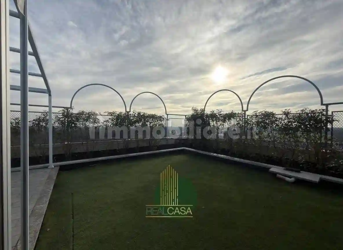 Attico - Mansarda - foto 4