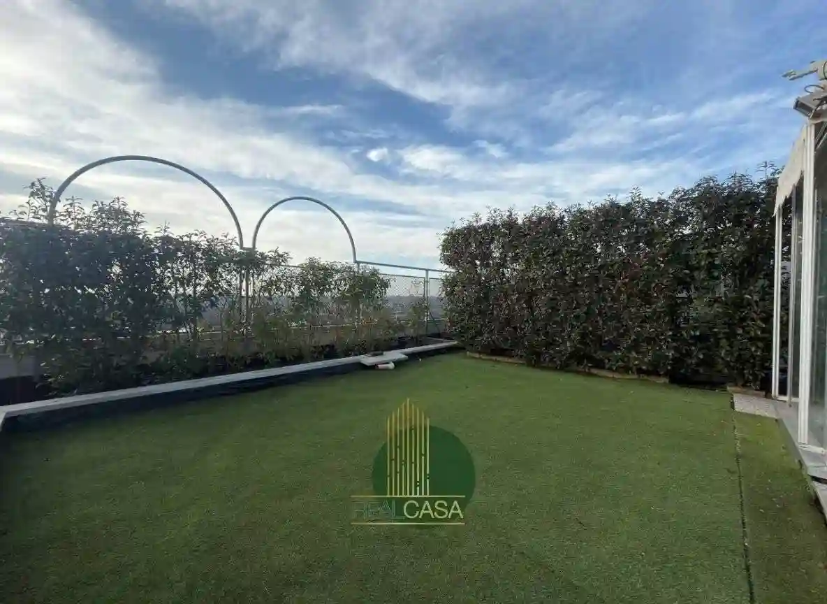 Attico - Mansarda - foto 5