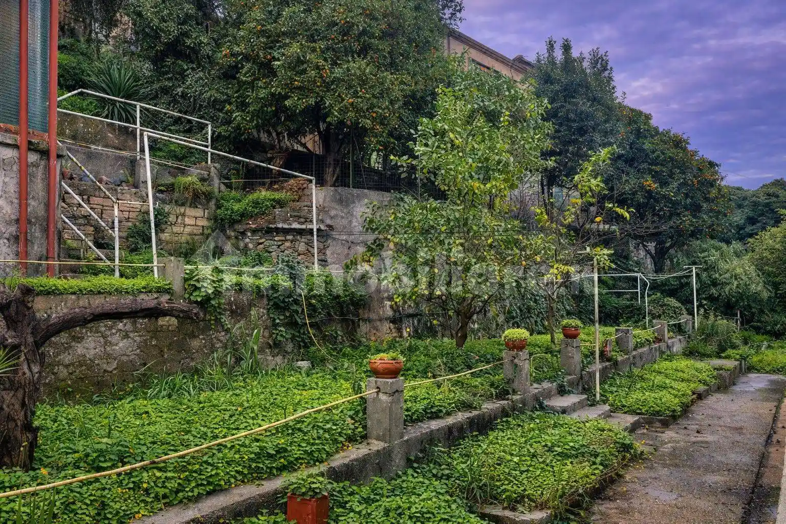 Appartamento in vendita a Imperia