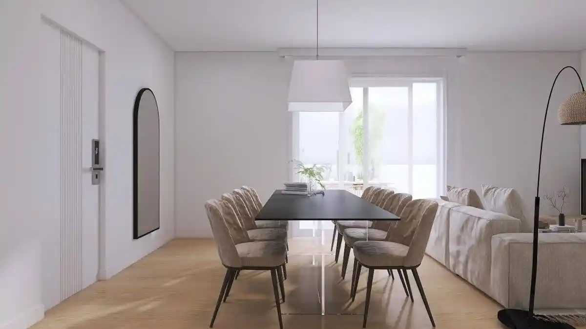 Appartamento in vendita a Argelato