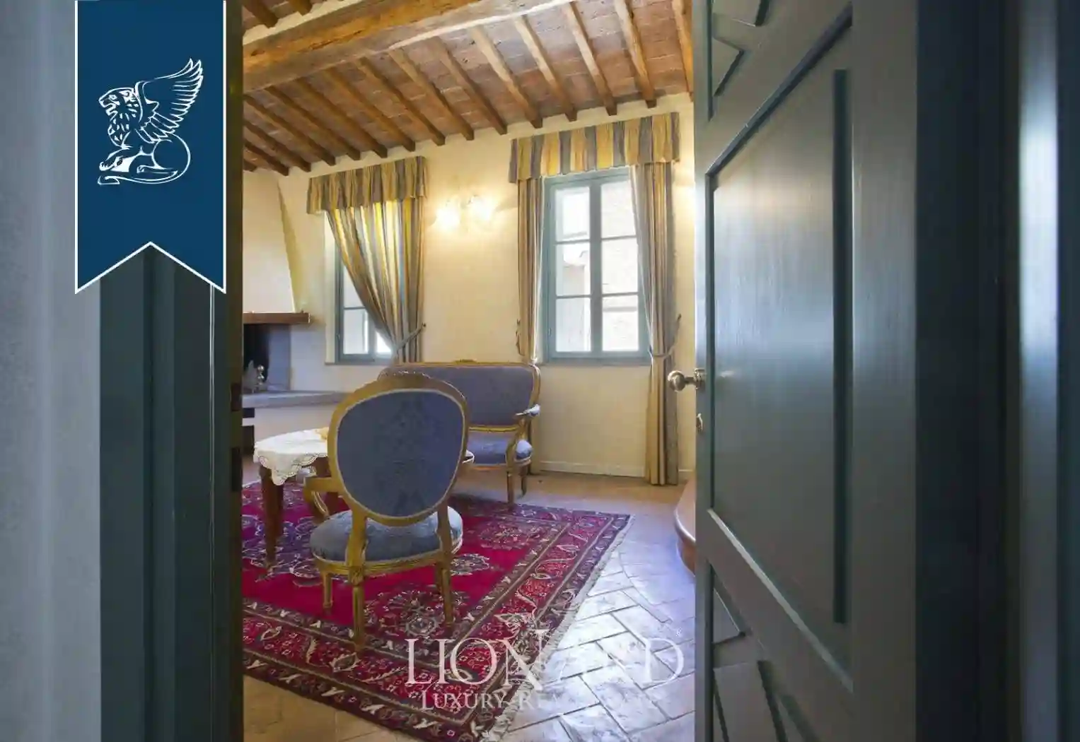 Palazzo - Edificio - foto 5