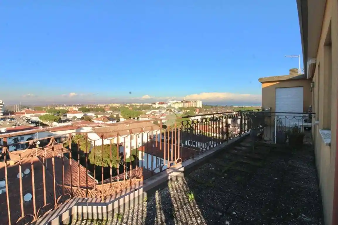 Appartamento in vendita a Caorle