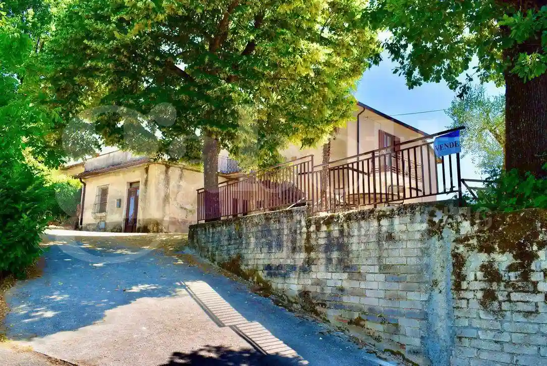 Casa indipendente - foto 3