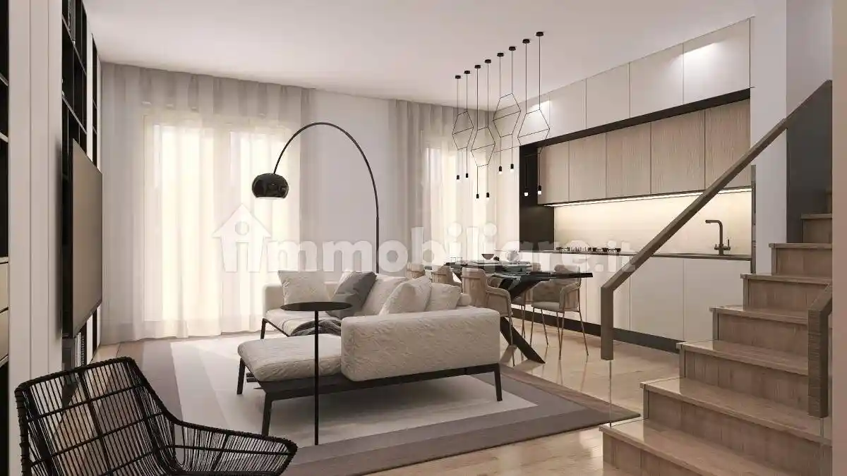 Villa in vendita a San Giorgio di Piano