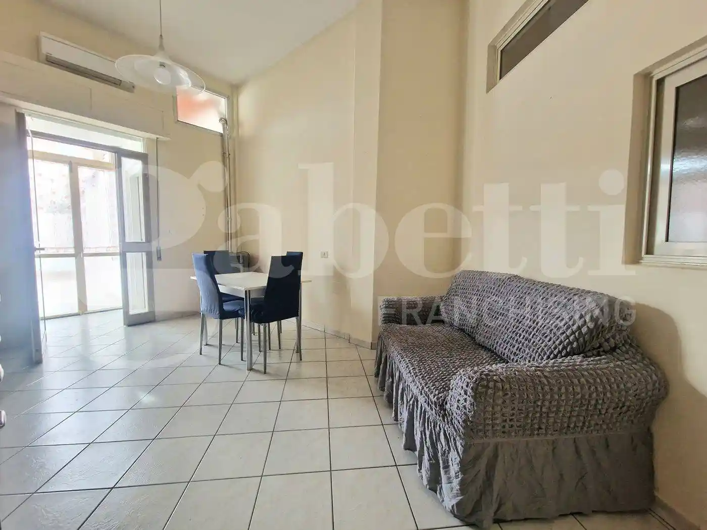 Appartamento in affitto a Sestu