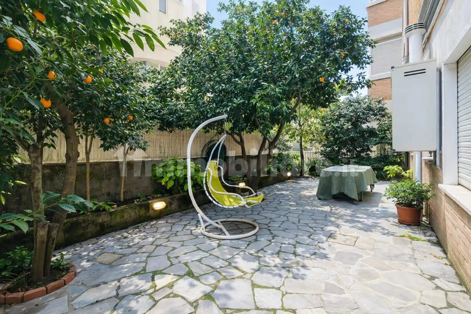 Appartamento in vendita a Anzio