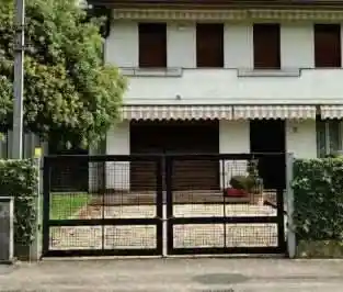 Casa indipendente in vendita a Curtarolo