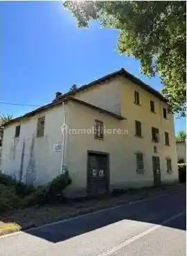 Casa indipendente in vendita a San Casciano in Val di Pesa
