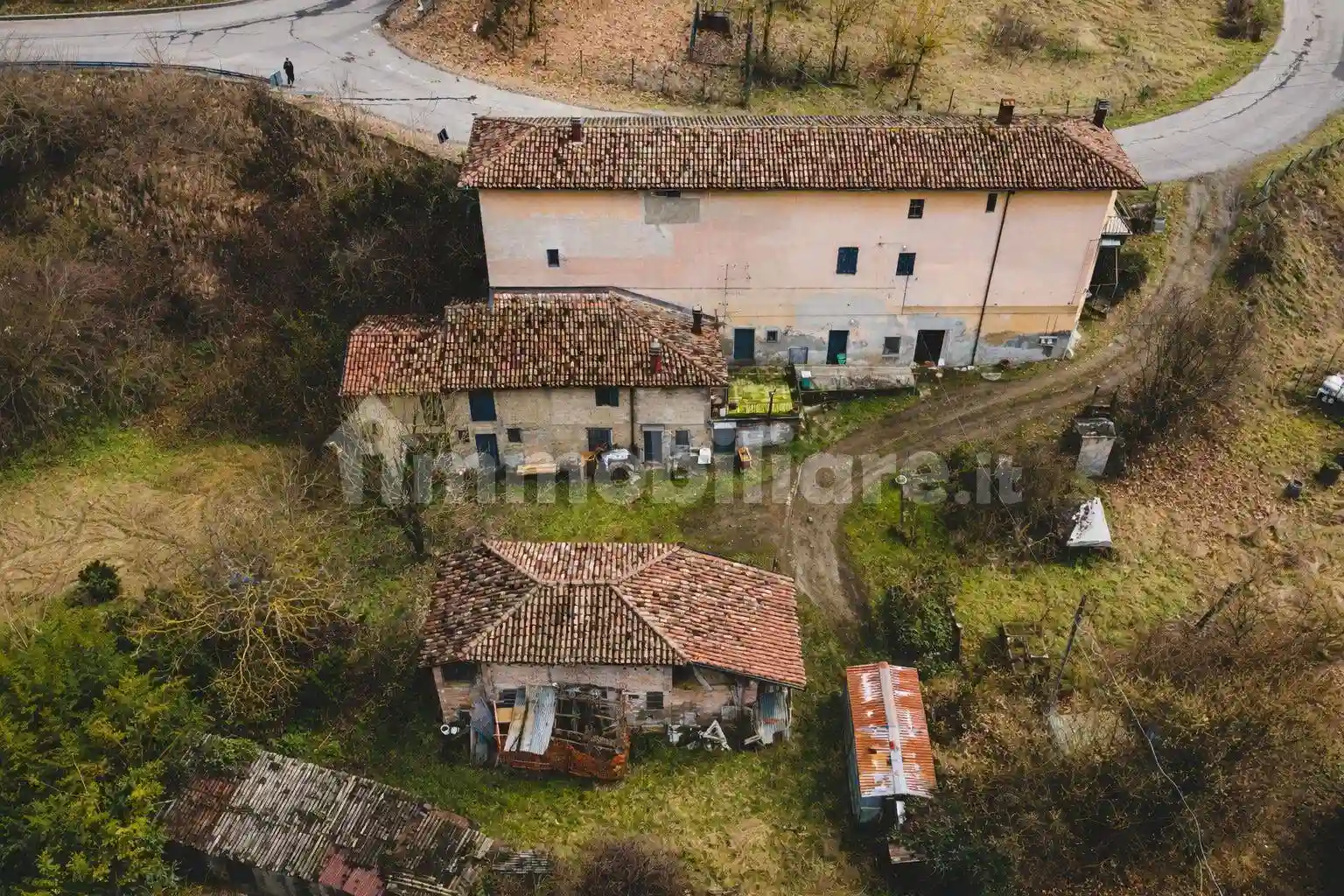 Rustico - Casale - foto 3