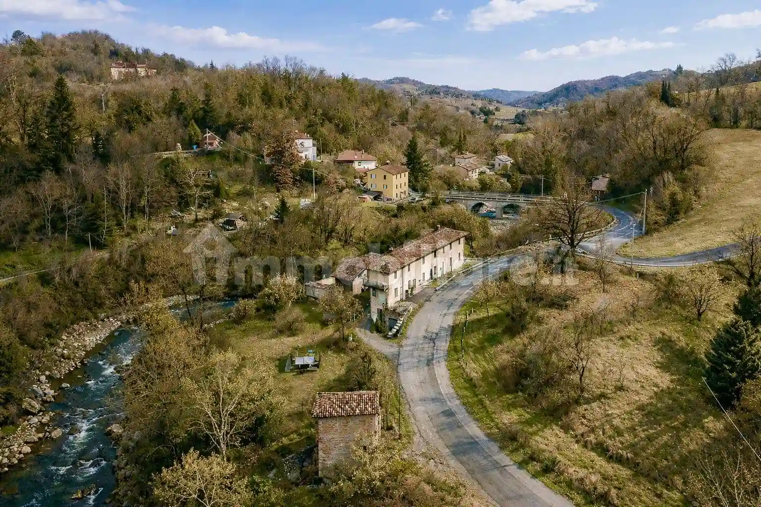 Rustico - Casale - foto 4