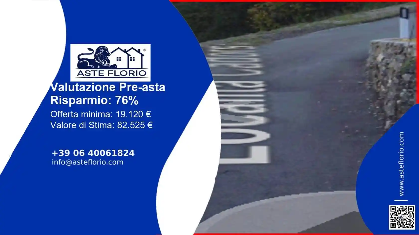 Appartamento in vendita a Pescaglia