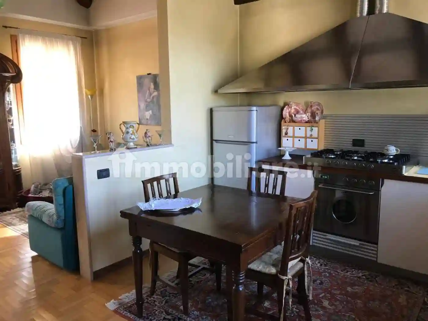 Attico - Mansarda - foto 3