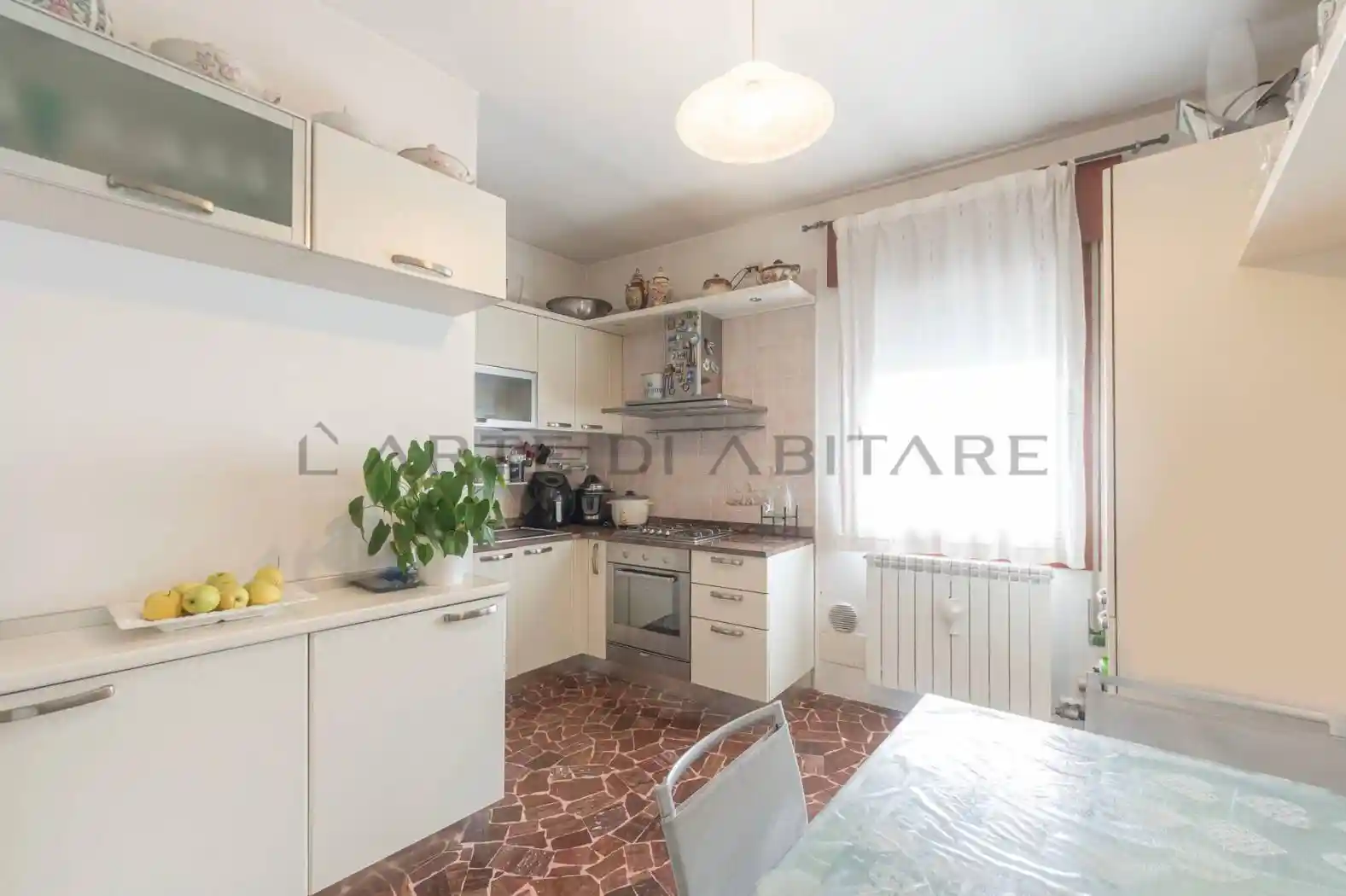 Appartamento in vendita a Venezia