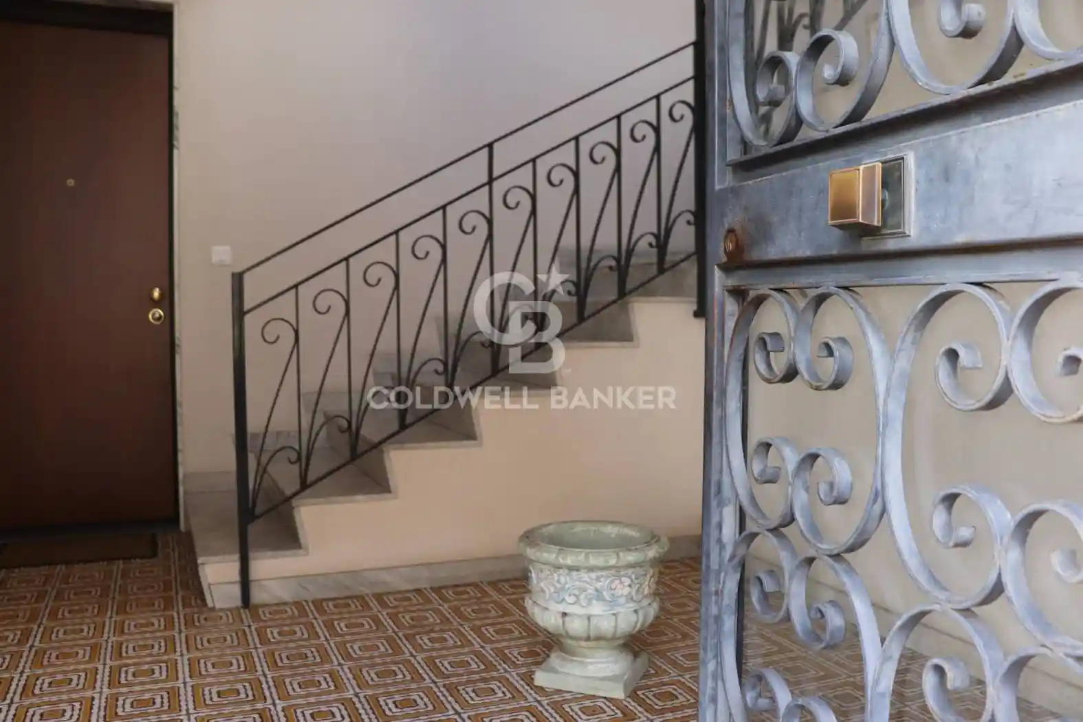 Appartamento in vendita a Acireale