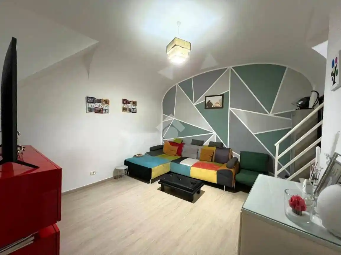 Casa indipendente in vendita a Altamura