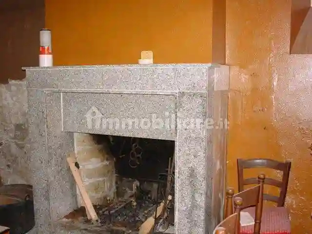 Palazzo - Edificio - foto 5