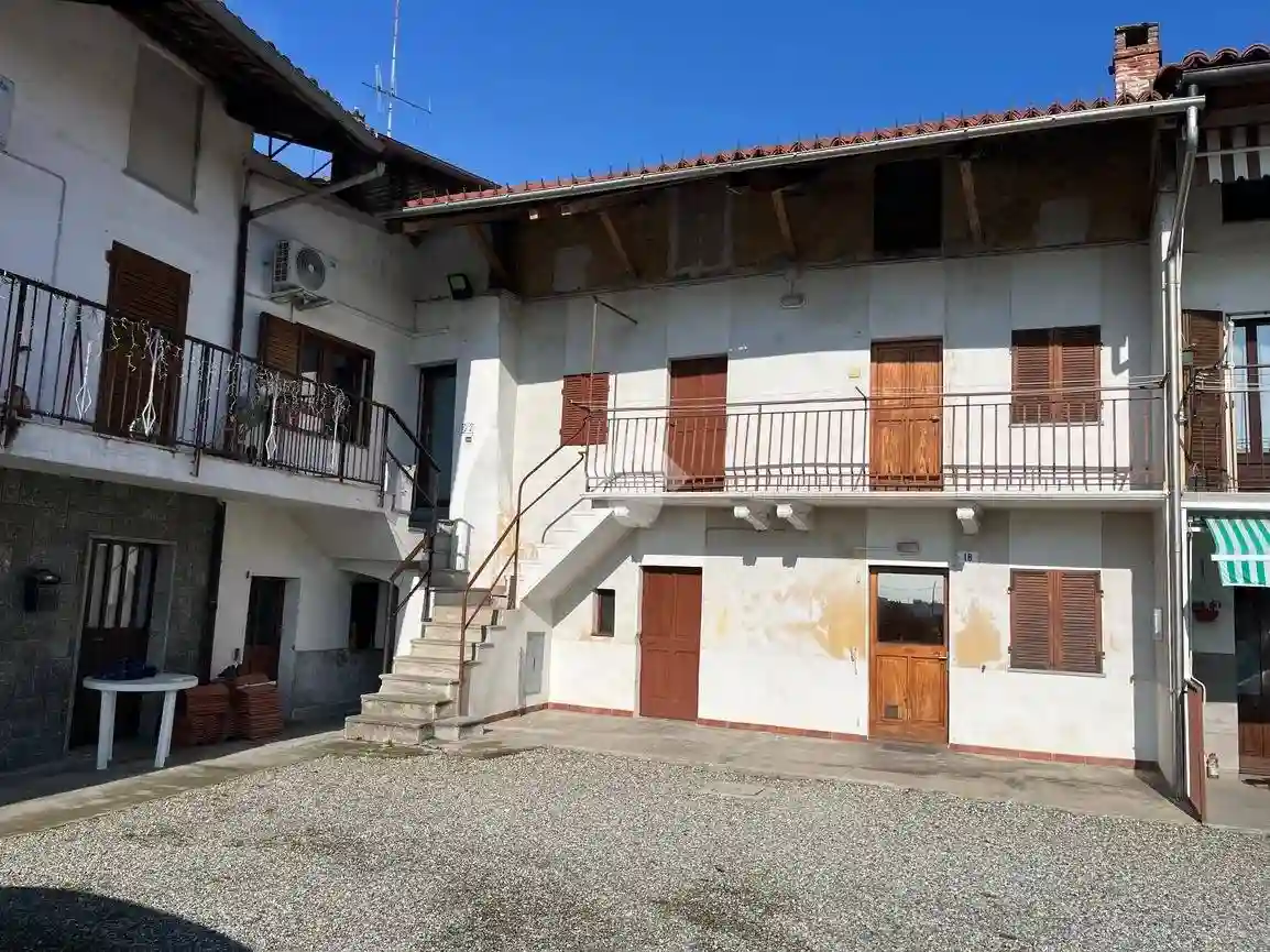 Rustico - Casale - foto 3