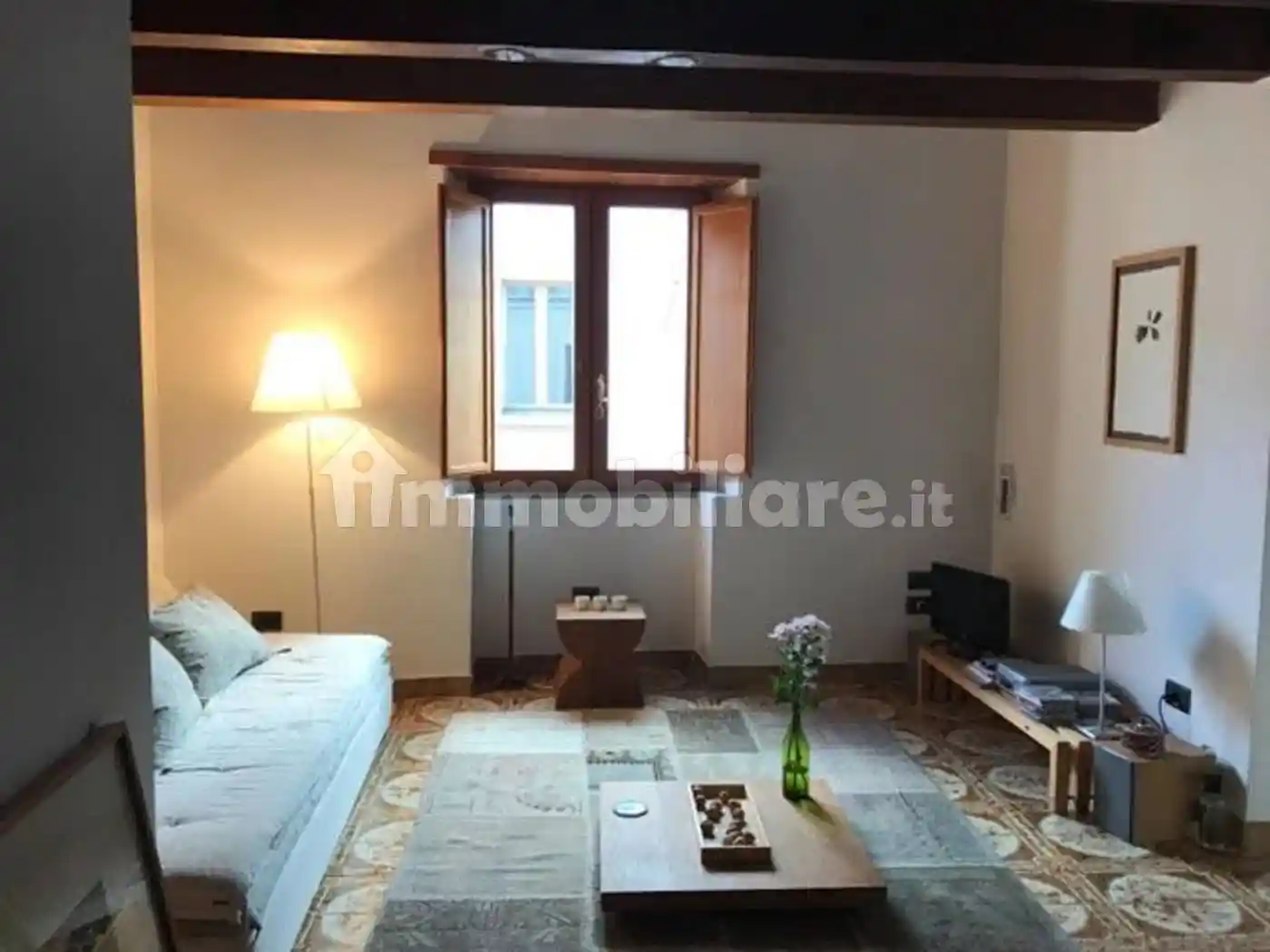 Appartamento in vendita a Oristano