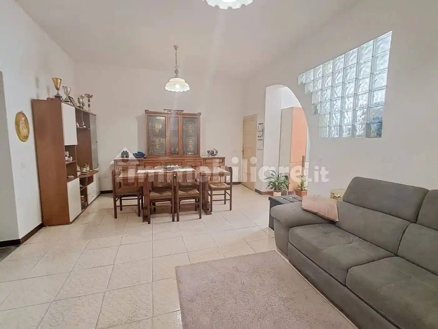 Villa in vendita a Oristano