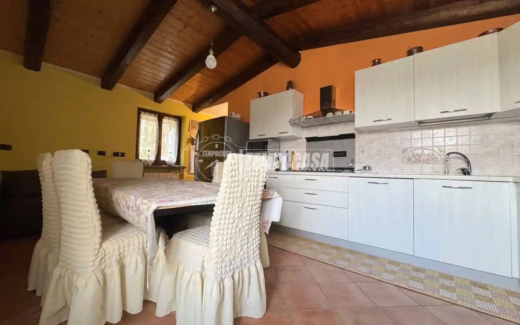 Casa indipendente - foto 2