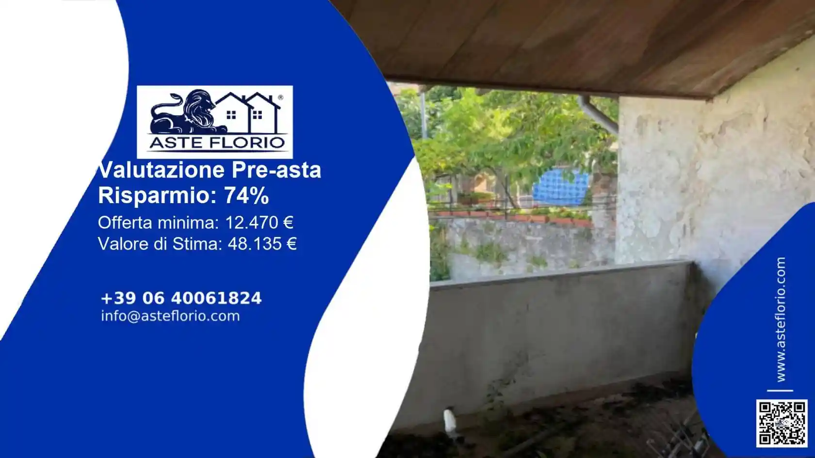 Appartamento in vendita a Sant'Agata Fossili