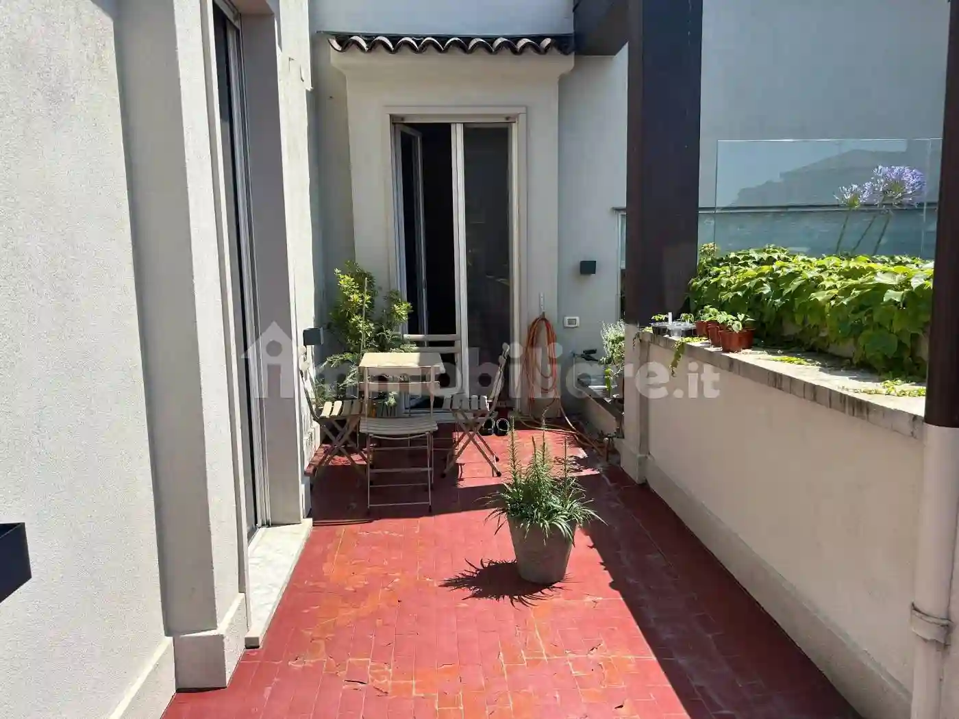 Attico - Mansarda - foto 3