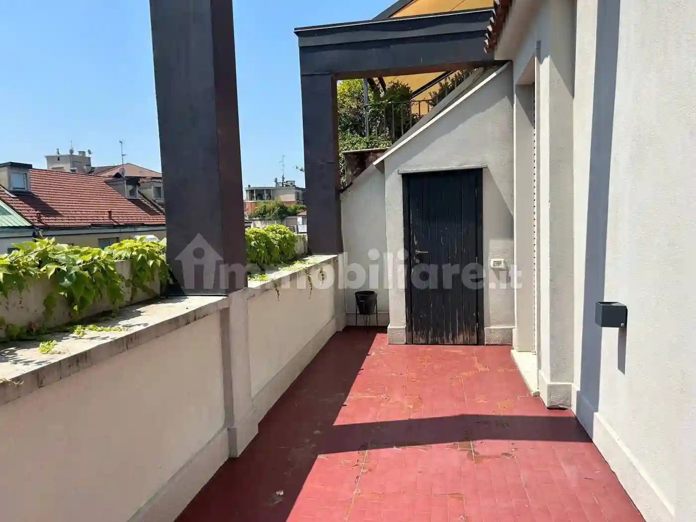 Attico - Mansarda - foto 4