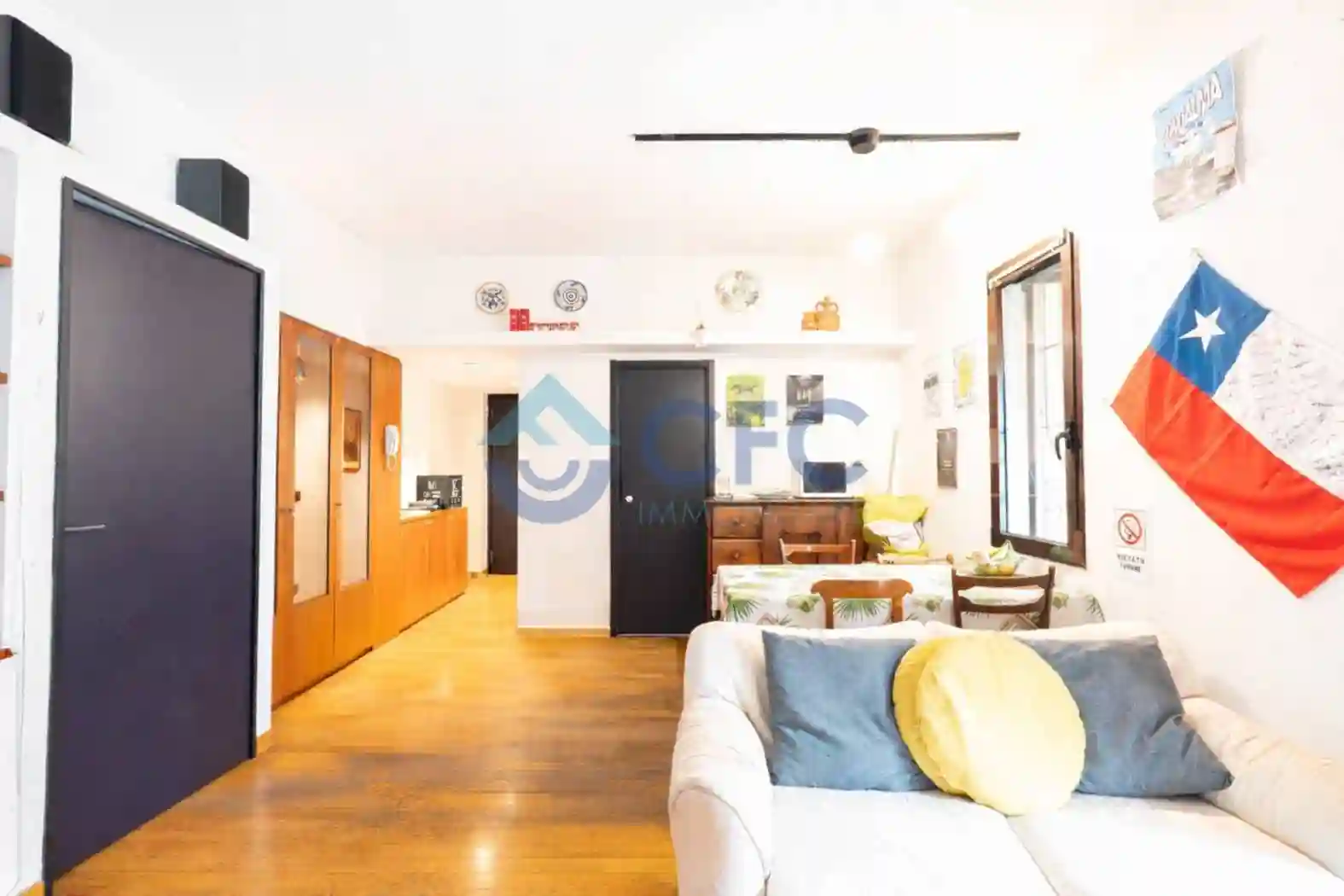 Attico - Mansarda - foto 4