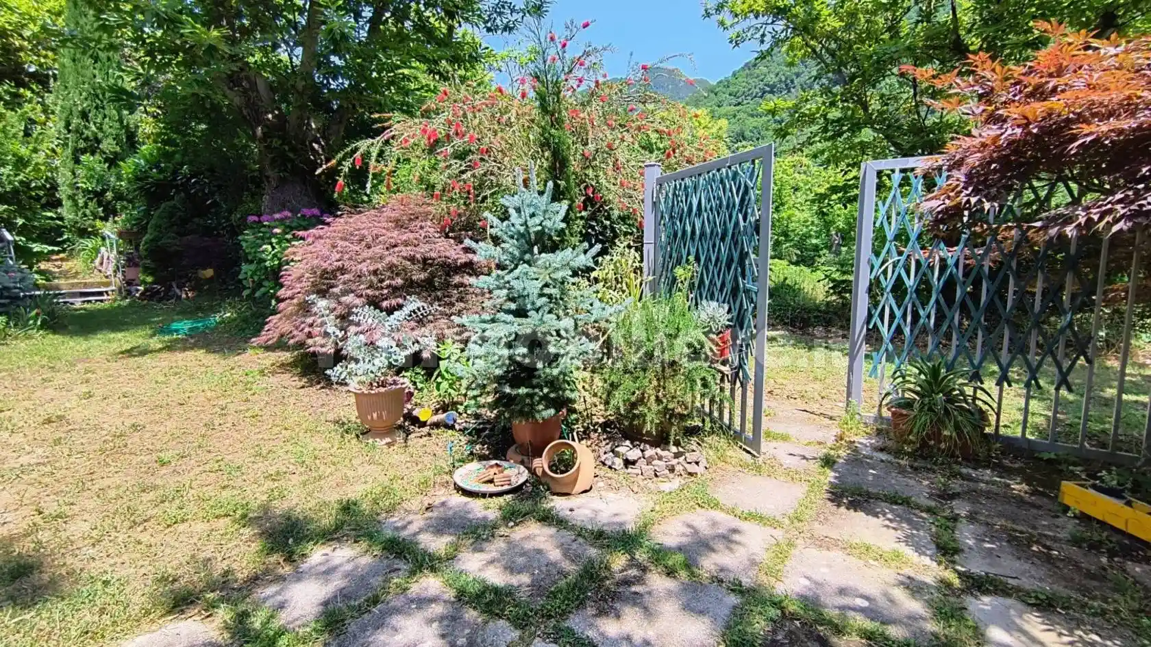 Rustico - Casale in vendita a Giffoni Valle Piana