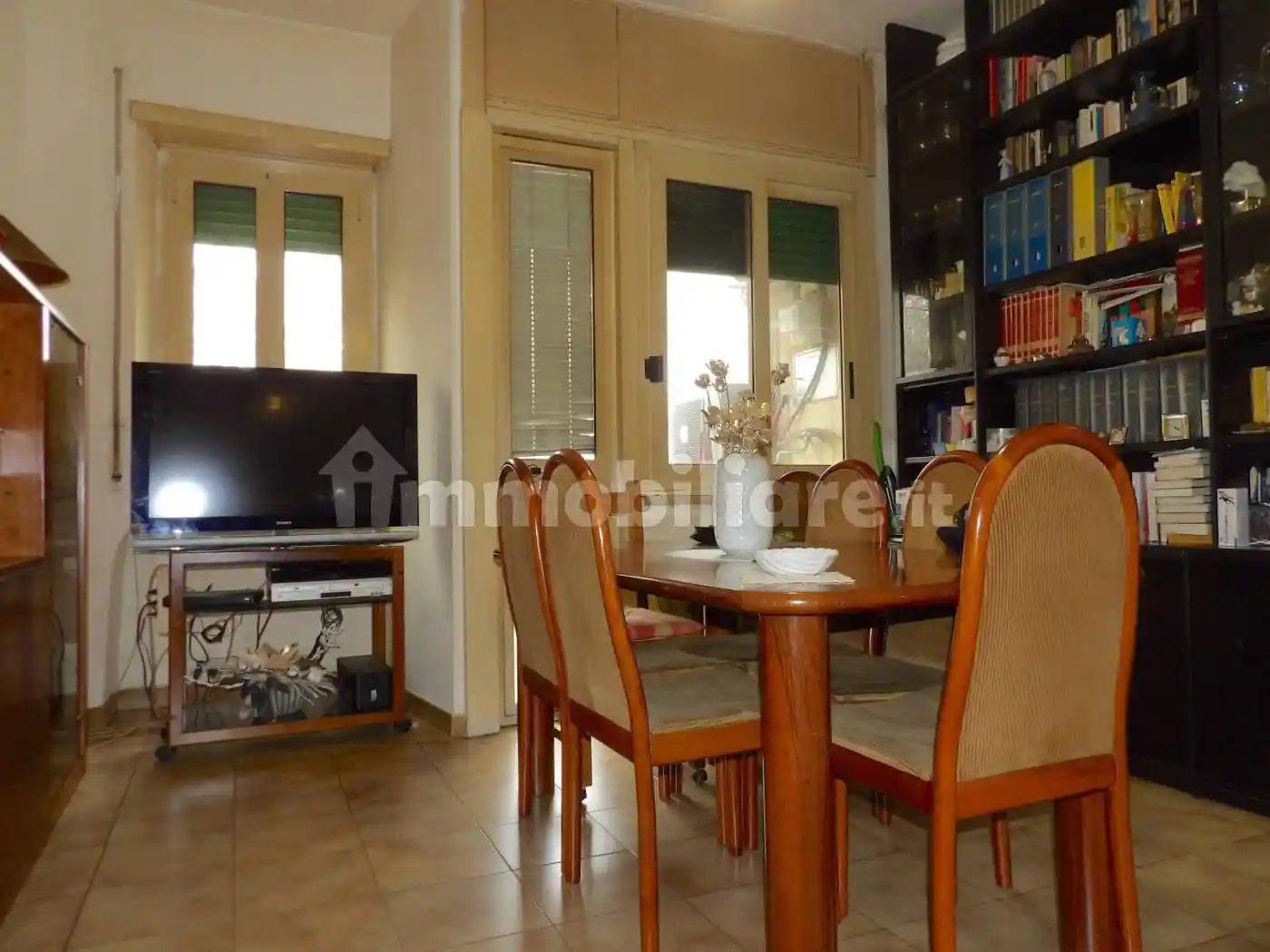 Appartamento in vendita a Terni