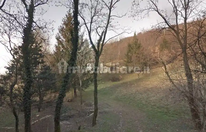 Casa indipendente in vendita a Cordignano