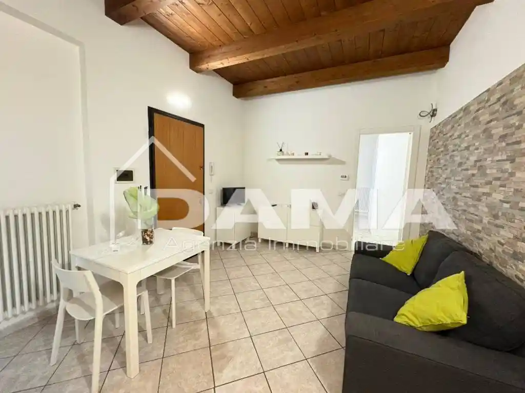 Appartamento in vendita a Forlì