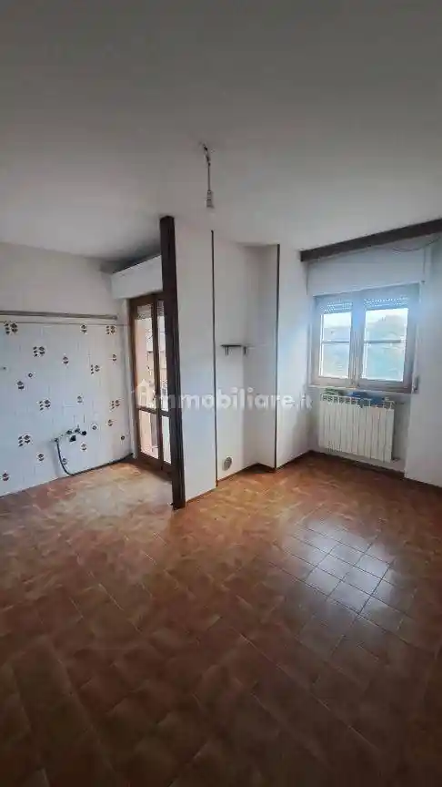 Appartamento in vendita a Grosseto