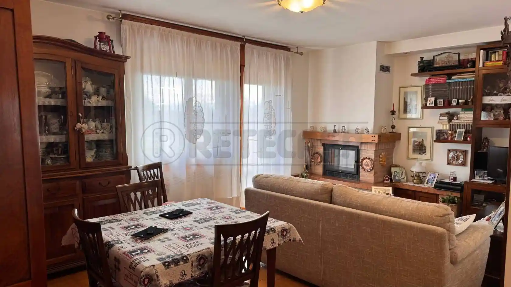 Appartamento in vendita a Mirano