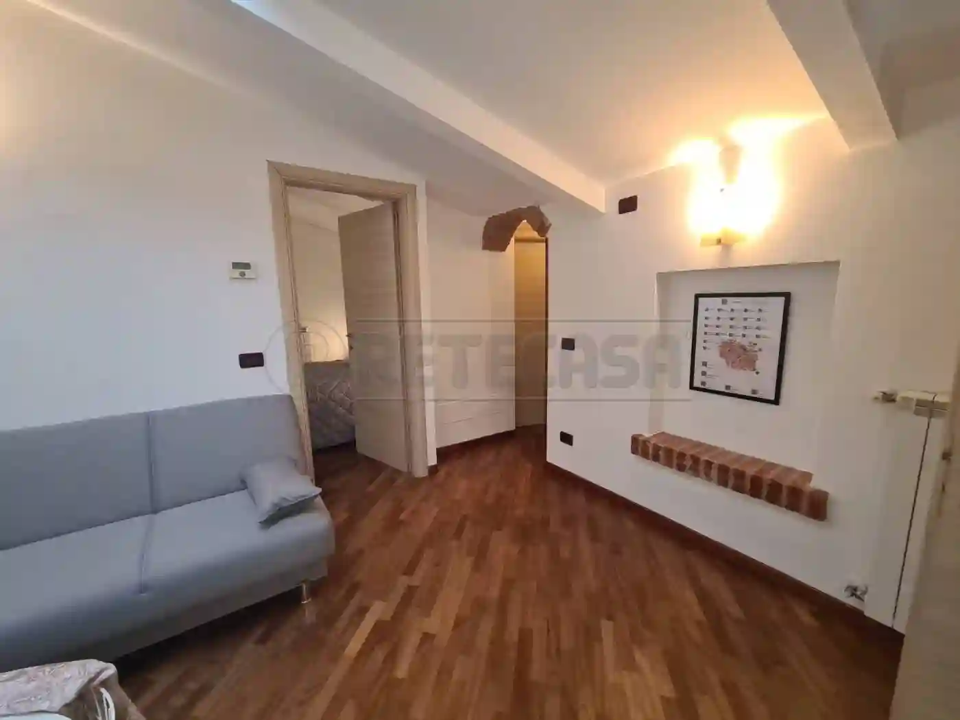 Attico - Mansarda - foto 2