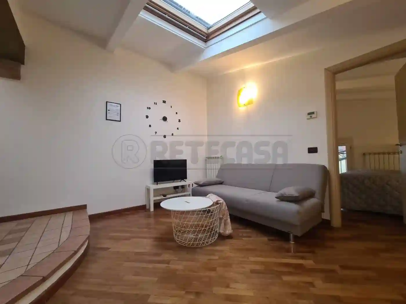 Attico - Mansarda - foto 4