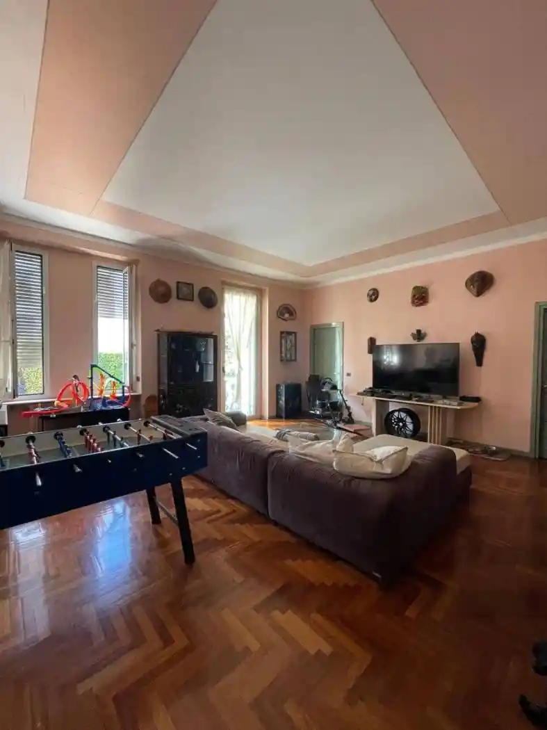 Appartamento in vendita a Brescia