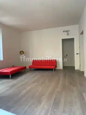 Appartamento in vendita a Treviglio