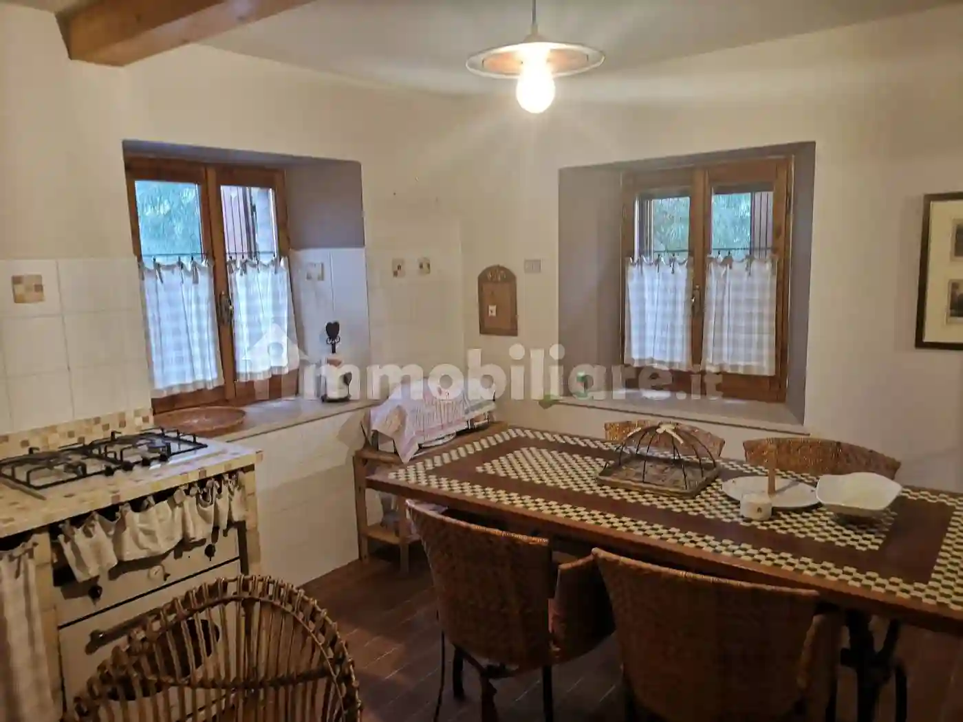 Casa indipendente - foto 3