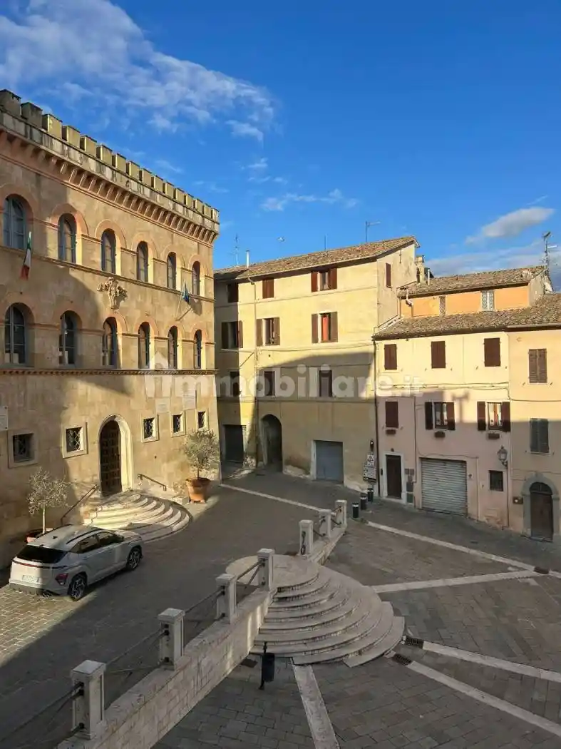 Casa indipendente in vendita a Magione