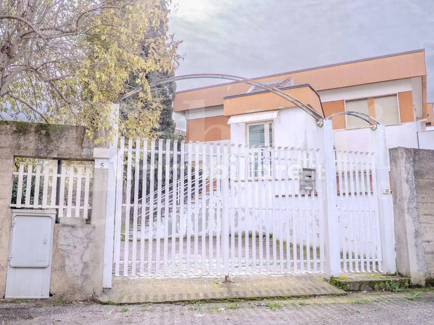 Appartamento in vendita a Rende