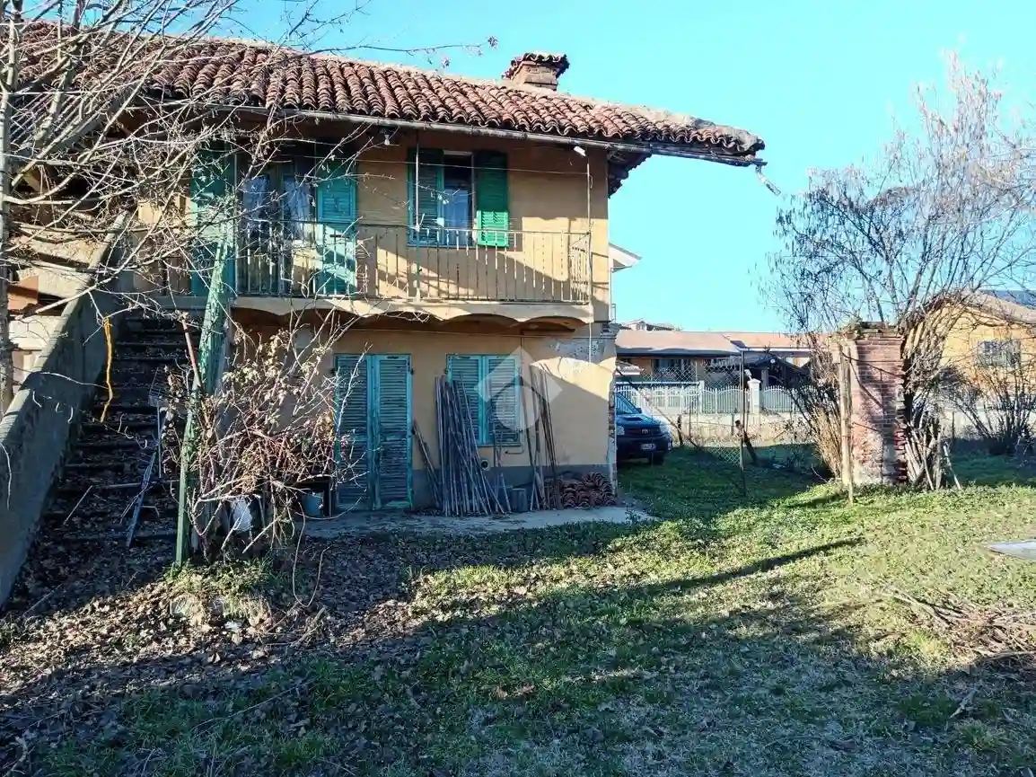 Rustico - Casale - foto 3