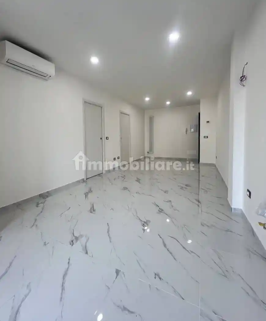 Appartamento in vendita a Verona