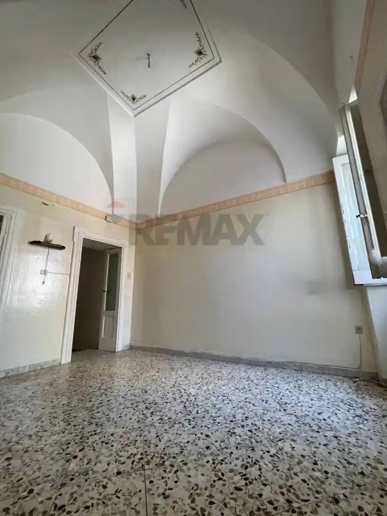 Casa indipendente in vendita a Ostuni