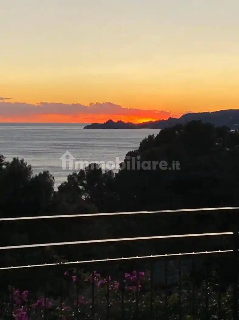 Appartamento in vendita a Chiavari